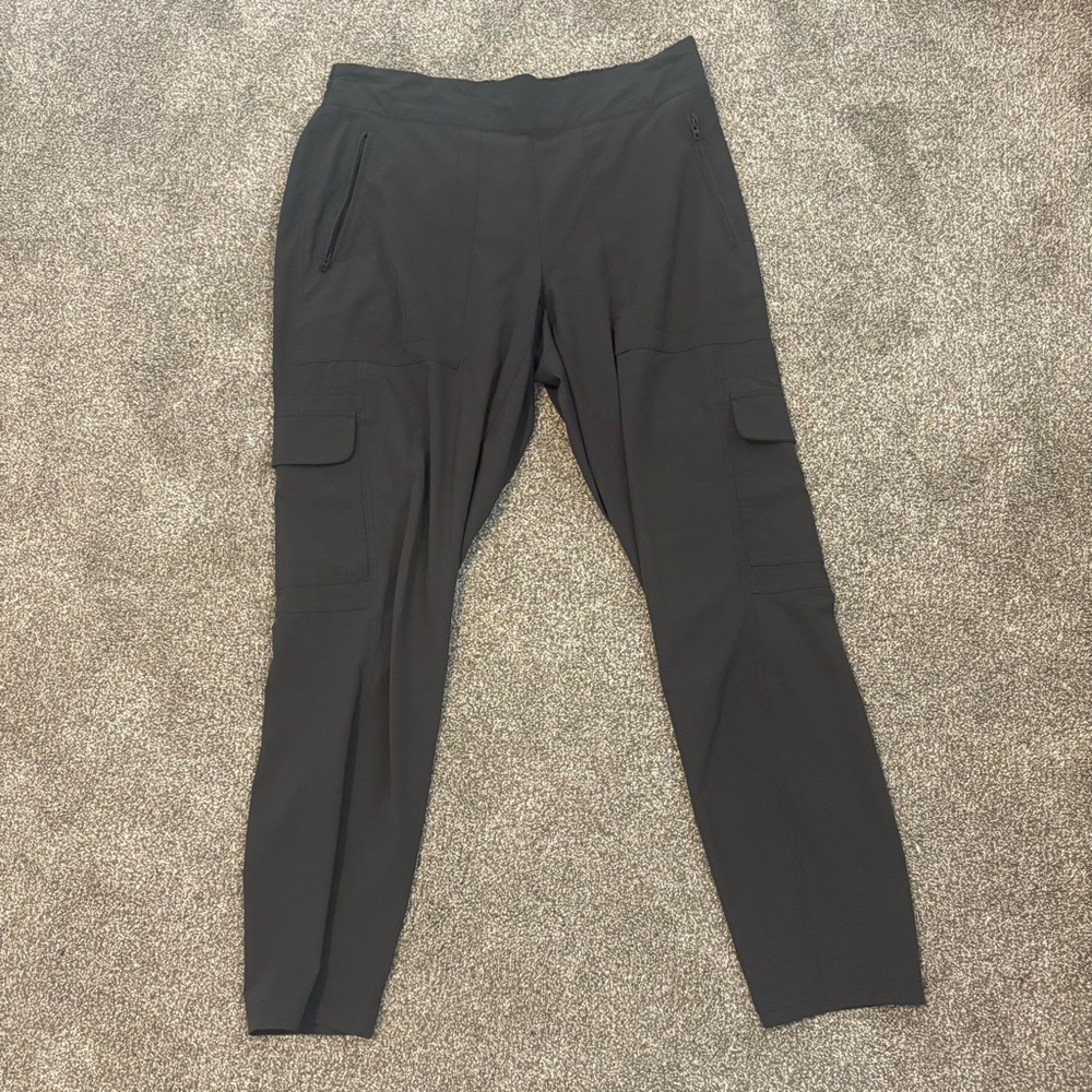 Athleta Brooklyn Jogger